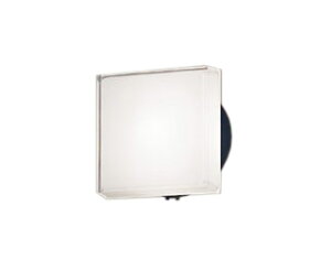 LGWC81307KLE1GNXeA LED|[`Cg fUCV[Y dF gU^CvhJ^ FreePao} tbV 邳ZTt iȃGl^Md40`1Panasonic Ɩ 