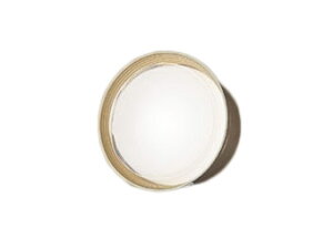 LGWC81310KLE1エクステリア LEDポーチライト デザインシリーズ 電球色 拡散タイプ防雨型 FreePaお出迎え フラッシュ 明るさセンサ付 段調光省エネ型白熱電球40形1灯器具相当Panasonic 照明器具 玄関