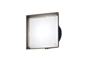 LGWC81322KLE1GNXeA LED|[`Cg fUCV[Y F gU^CvhJ^ FreePao} tbV 邳ZTt iȃGl^Md40`1Panasonic Ɩ 