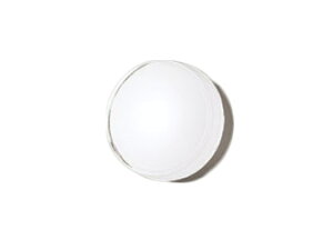 LGWC81336KLE1GNXeA LED|[`Cg fUCV[Y F gU^CvhJ^ FreePao} tbV 邳ZTt iȃGl^Md40`1Panasonic Ɩ 