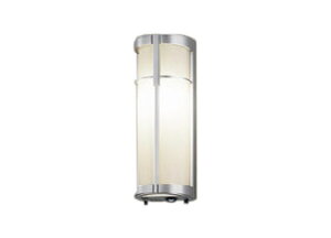 LGWC85023SUGNXeA LED|[`Cg fUCV[Y dFhJ^ FreePao} yA_\^ 邳ZTt _ȃGl^Md40`1Panasonic Ɩ ֓ Op