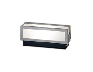 LGWJ56009SUGNXeA LED和 dF邳ZTt hJ^ Md40`1Panasonic Ɩ Op ֓