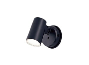 LSEW6007BLE1GNXeA LEDX|bgCg dF gUhJ^ Md60`1 񒲌Panasonic Ɩ Op ֓