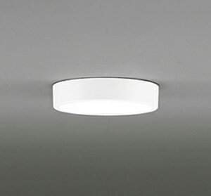 OL251750RLED^V[OCg FLAT PLATE [tbgv[g] LEĎ^R15NX2 񒲌 F M100WI[fbN Ɩ  L ǖʁEVtp