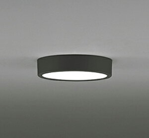 OL251752RLED^V[OCg FLAT PLATE [tbgv[g] LEĎ^R15NX2 񒲌 F M100WI[fbN Ɩ  L ǖʁEVtp