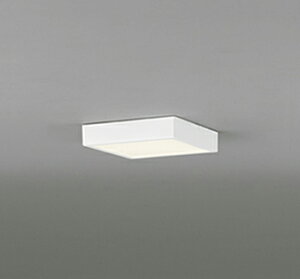 OL251763RLED^V[OCg FLAT PLATE [tbgv[g] LEĎ^R15NX2 A dF M100WI[fbN Ɩ  L ǖʁEVtp