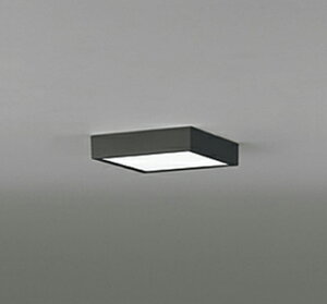 OL251764RLED^V[OCg FLAT PLATE [tbgv[g] LEĎ^R15NX2 A F M100WI[fbN Ɩ  L ǖʁEVtp