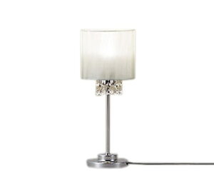 SC430VfOV[Y LEDX^hCg dF^ ԃXCb`t ]|XCb`tMd40`1 񒲌Panasonic Ɩ Ɩ