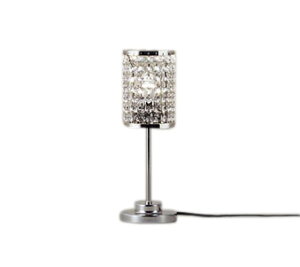 SC431VfOV[Y LEDX^hCg dF^ ԃXCb`t ]|XCb`tMd25`1 񒲌Panasonic Ɩ Ɩ