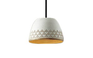 XLGB1000CE1LEDtbgvΉ y_gCg dF ⒒ gU^CvSZ[h t^CvMd60`1 񒲌Panasonic Ɩ VƖ ݉ vdCH