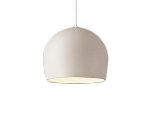 XLGB1110CE1LEDtbgvΉ y_gCg dF gU^Cvz[[Z[h ^CvMd60`1 񒲌Panasonic Ɩ VƖ ݉ vdCH