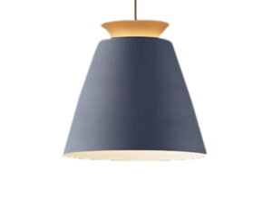 XLGB1508CE1LEDtbgvΉ y_gCg dF gU^CvA~Z[h |V[OMd100`1 񒲌Panasonic Ɩ VƖ ݉ dCHsv