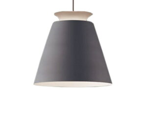 XLGB1509CE1LEDtbgvΉ y_gCg F gU^CvA~Z[h |V[OMd100`1 񒲌Panasonic Ɩ VƖ ݉ dCHsv