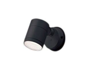 XLGE1002CB1LEDtbgvΉ GNXeAX|bgCg FgU^Cv hJ^ ǖʁEVʎtpMd60`1 \Panasonic Ɩ Op ցEȂǂ Z