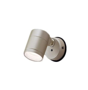 XLGE1008CB1LEDtbgvΉ GNXeAX|bgCg FgU^Cv hJ^ ǖʁEVʎtpMd60`1 \Panasonic Ɩ Op ցEȂǂ Z