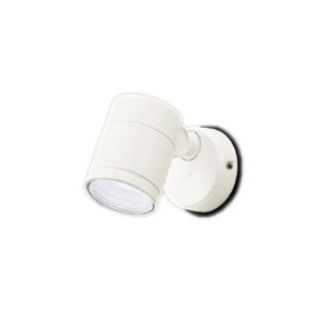 XLGE1012CB1LEDtbgvΉ GNXeAX|bgCg FgU^Cv hJ^ ǖʁEVʎtpMd60`1 \Panasonic Ɩ Op ցEȂǂ Z
