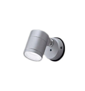 XLGE1026CB1LEDtbgvΉ GNXeAX|bgCg FW^Cv hJ^ ǖʁEVʎtp110V_CN[d60`1 \Panasonic Ɩ Op ցE