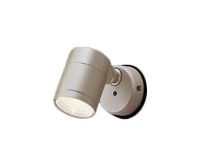 XLGE1027CB1LEDtbgvΉ GNXeAX|bgCg dFW^Cv hJ^ ǖʁEVʎtp110V_CN[d60`1 \Panasonic Ɩ Op ցE
