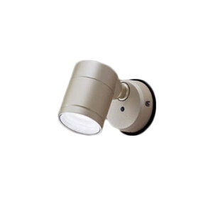 XLGE1029CB1LEDtbgvΉ GNXeAX|bgCg FW^Cv hJ^ ǖʁEVʎtp110V_CN[d60`1 \Panasonic Ɩ Op ցE