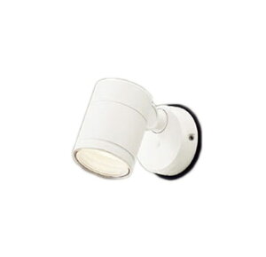 XLGE1030CB1LEDtbgvΉ GNXeAX|bgCg dFW^Cv hJ^ ǖʁEVʎtp110V_CN[d60`1 \Panasonic Ɩ Op ցE