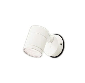 XLGE1031CB1LEDtbgvΉ GNXeAX|bgCg FW^Cv hJ^ ǖʁEVʎtp110V_CN[d60`1 \Panasonic Ɩ Op ցE