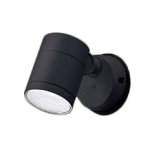 XLGE1103CB1LEDtbgvΉ GNXeAX|bgCg FgU^Cv hJ^ ǖʁEVʎtpMd80`1 \Panasonic Ɩ Op ցEȂǂ Z