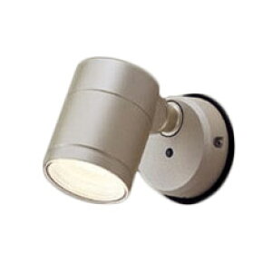 XLGE1107CB1LEDtbgvΉ GNXeAX|bgCg dFgU^Cv hJ^ ǖʁEVʎtpMd80`1 \Panasonic Ɩ Op ցEȂǂ Z