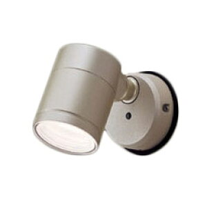 XLGE1108CB1LEDtbgvΉ GNXeAX|bgCg FgU^Cv hJ^ ǖʁEVʎtpMd80`1 \Panasonic Ɩ Op ցEȂǂ Z