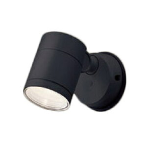 XLGE1121CB1LEDtbgvΉ GNXeAX|bgCg dFW^Cv hJ^ ǖʁEVʎtp110V_CN[d100`1 \Panasonic Ɩ Op ցE