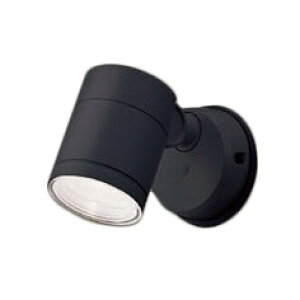 XLGE1122CB1LEDtbgvΉ GNXeAX|bgCg FW^Cv hJ^ ǖʁEVʎtp110V_CN[d100`1 \Panasonic Ɩ Op ցE