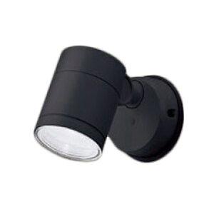 XLGE1123CB1LEDtbgvΉ GNXeAX|bgCg FW^Cv hJ^ ǖʁEVʎtp110V_CN[d100`1 \Panasonic Ɩ Op ցE