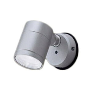 XLGE1126CB1LEDtbgvΉ GNXeAX|bgCg FW^Cv hJ^ ǖʁEVʎtp110V_CN[d100`1 \Panasonic Ɩ Op ցE