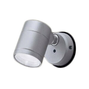 XLGE1126CE1LEDtbgvΉ GNXeAX|bgCg FW^Cv hJ^ ǖʁEVʎtp110V_CN[d100`1 񒲌Panasonic Ɩ Op ցE