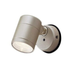 XLGE1127CB1LEDtbgvΉ GNXeAX|bgCg dFW^Cv hJ^ ǖʁEVʎtp110V_CN[d100`1 \Panasonic Ɩ Op ցE