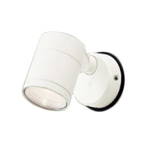 XLGE1130CB1LEDtbgvΉ GNXeAX|bgCg dFW^Cv hJ^ ǖʁEVʎtp110V_CN[d100`1 \Panasonic Ɩ Op ցE