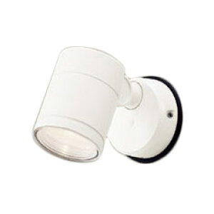 XLGE1130CE1LEDtbgvΉ GNXeAX|bgCg dFW^Cv hJ^ ǖʁEVʎtp110V_CN[d100`1 񒲌Panasonic Ɩ Op ցE