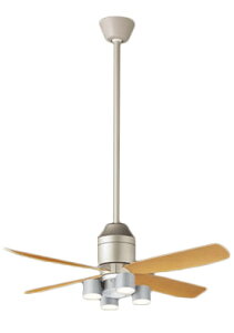 XS72127LEDV[Ot@ DC[^[^Cv Ɩt ݉^Cv900mm dF gU^Cvt@1100mm 4iؑ ؑ 1/f炬 3ԃ^C}[Md60`4 񒲌Panasonic