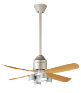 XS72227LED�V�[�����O�t�@�� DC���[�^�[�^�C�v �Ɩ����t �݉��^�C�v600mm �d���F �g�U�^�C�v�t�@������1100mm ����4�i�ؑ� �����ؑ� 1/f��炬 3���ԃ^�C�}�[���M�d��60�`4������ �񒲌�Panasonic