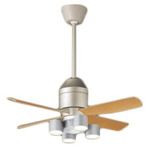 XS77327LED�V�[�����O�t�@�� DC���[�^�[�^�C�v �Ɩ����t �݉��^�C�v360mm �d���F �g�U�^�C�v�t�@������900mm ����4�i�ؑ� �����ؑ� 1/f��炬 3���ԃ^�C�}�[���M�d��60�`4������ �񒲌�Panasonic 