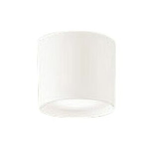 XSLA101VCE1LEDtbgvΉ _EV[OCg FgU t^Cv vdCH Md100`1 񒲌Panasonic Ɩ VƖ ցELȂǂ