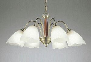 OC006487BRLEDVfA 10p R15F NX2CONNECTED LIGHTING LC-FREE EF BluetoothΉ dCHsvI[fbN Ɩ VƖ rO y`10z