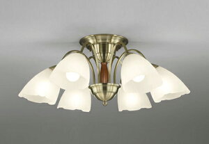 OC006917BRLEDVfA 8p R15F NX2CONNECTED LIGHTING LC-FREE EF BluetoothΉ dCHsvI[fbN Ɩ VƖ rO y`8z