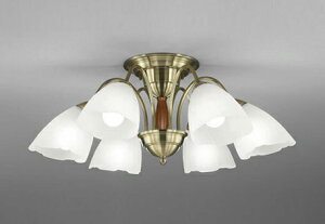 OC006917NRLEDVfA 8p R15F NX2F 񒲌 dCHsvI[fbN Ɩ VƖ rO y`8z