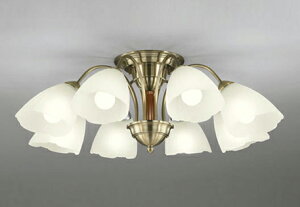 OC006918BRLEDVfA 12p R15F NX2CONNECTED LIGHTING LC-FREE EF BluetoothΉ dCHsvI[fbN Ɩ VƖ rO y`12z