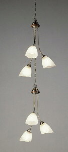 OC079265BRLEDVfA R15F NX2CONNECTED LIGHTING LC-FREE EFBluetoothΉ M100W×6 dCHsvI[fbN Ɩ VƖ Vp 