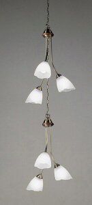 OC079265NRLEDVfA R15F NX2F 񒲌 M100W×6 dCHsvI[fbN Ɩ VƖ Vp 