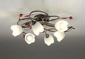 OC257026BRLEDVfA 6p R15F NX2CONNECTED LIGHTING LC-FREE EF BluetoothΉ dCHsvI[fbN Ɩ VƖ rO y`6z