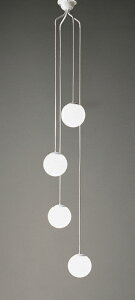 OC257106NRLEDVfA R15F NX2F 񒲌 M60W×4 dCHsvI[fbN Ɩ VƖ Vp 