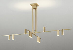 OC257157RLEDVfA 14p R15F NX2dF LC dCHsvI[fbN Ɩ VƖ rO y`14z