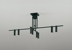 OC257160BRLEDVfA 12p R15F NX2CONNECTED LIGHTING LC-FREE EF BluetoothΉ dCHsvI[fbN Ɩ VƖ rO y`12z